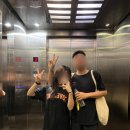 치앙마이 | 코처 코끼리 에코 파크 코끼리보호소 뱀부래프팅 대나무래프팅 후기 (예약, 가격, 시간, 꿀팁)
