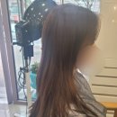 석미용실 이미지