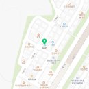 GS25별내본점 이미지