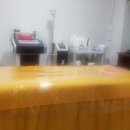 이쁘지오스킨케어