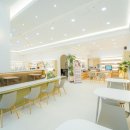 123안경콘택트 이미지