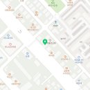 명일모터스 이미지