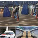 향단이 | w3. 서울 웨딩촬영 헬퍼 추천 꽃가마 웨딩카 향단이 헬퍼 솔직후기