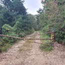 경기둘레길 양평29코스 이미지