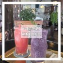 블리스앤코(Bliss&Co) | 전주신시가지 분위기좋은 앤티크 브런치카페 및 와인바 - 키노앤코 Kino&Co.
