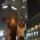 롱타임노ssi