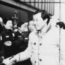 쌍용석유 이미지