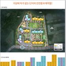 화성시청역 리젠시빌란트 이미지