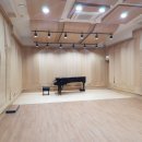 에스엔텍 이미지