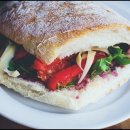 민락-305 이미지