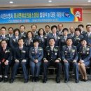 서천소방서-17 이미지