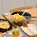 백년회로 | 경산 옥산동 맛집 백년회로 점심 추천 한상으로 즐기는 특선메뉴 횟집