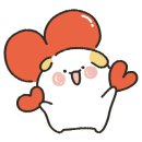 양정태권도 이미지