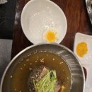 돈비가 이미지