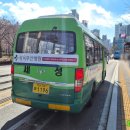 부산진구-13 이미지