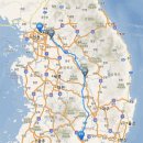 진주북부농업협동조합 | 2013.05.08 서울-200(?)km-진주