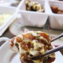미스신두마리치킨 이미지