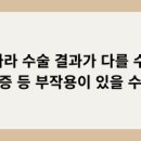 원트성형외과의원 네이버블로그