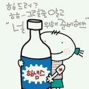헤어홀릭 이미지