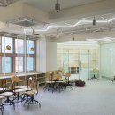 학동초등학교 이미지