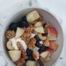 아이스크림 특공대 이미지