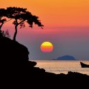 부안_생활문화센터 이미지