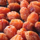 장수농원 이미지