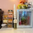 사랑하개 이미지