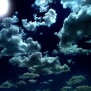 라온 휘트니스 이미지