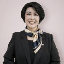 신정3동행정복지센터 | 최혜숙 양천구의원, ‘제36회 신정3동 장학회 장학금 전달식’ 격려