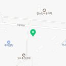 디어플라워(Dear.flour) 네이버블로그