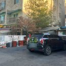 신정보리밥 이미지