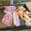 진정마을회관 이미지