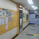 건강한태권도교육관 이미지