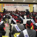 강봉윤약국 네이버블로그