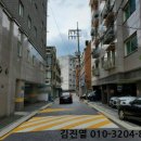 시흥대로101길 이미지