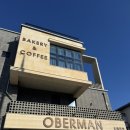 오베르망 | 아기랑 속초 베이커리카페 좌식카페 오베르망 내돈내산 후기