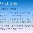 미디어팟 Daum카페