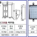 고천모텔 이미지