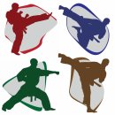 강산체육관 이미지