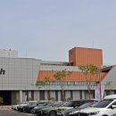 주식회사 치과계 이미지