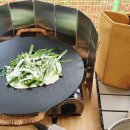 지경국민여가캠핑장 이미지