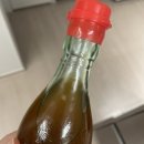 선푸드 | 저온압착참기름 추천, 100% 통깨로 만든 프리미엄참기름 선푸드 참기름선 후기
