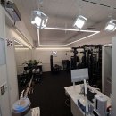 더블유피티스튜디오 이미지