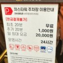 상무지구 톤다운 염색잘하는 미용실 헤어바이앤드 보민샘 애쉬 브라운 후기
