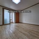 봉곡동359 이미지