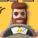 석동로-2 이미지