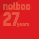 아성글로벌 주식회사 이미지