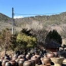 남기동길 이미지