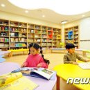 홈플러스 파주운정점(3) 이미지